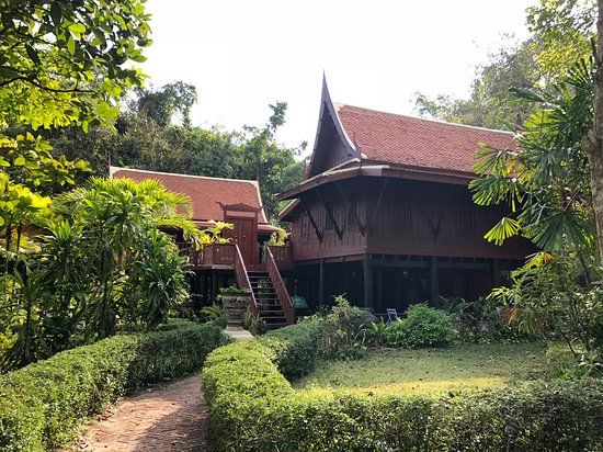 Sobha Botanical Garden